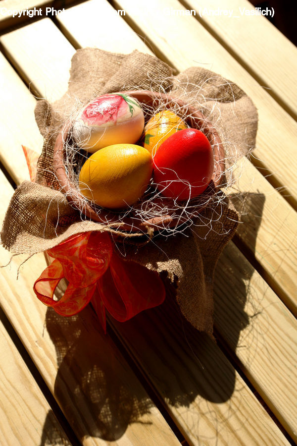 Gift