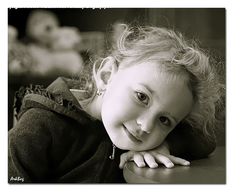 People, Person, Human, Portrait, Selfie, Face, Smile