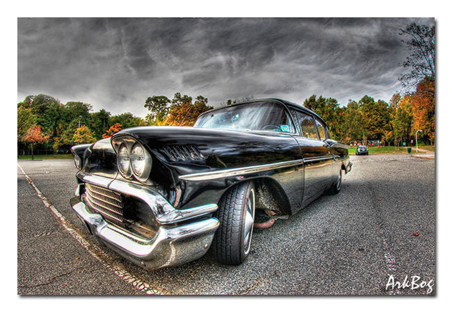 Automobile, Car, Coupe, Sports Car, Vehicle, Sedan, Dirt Road