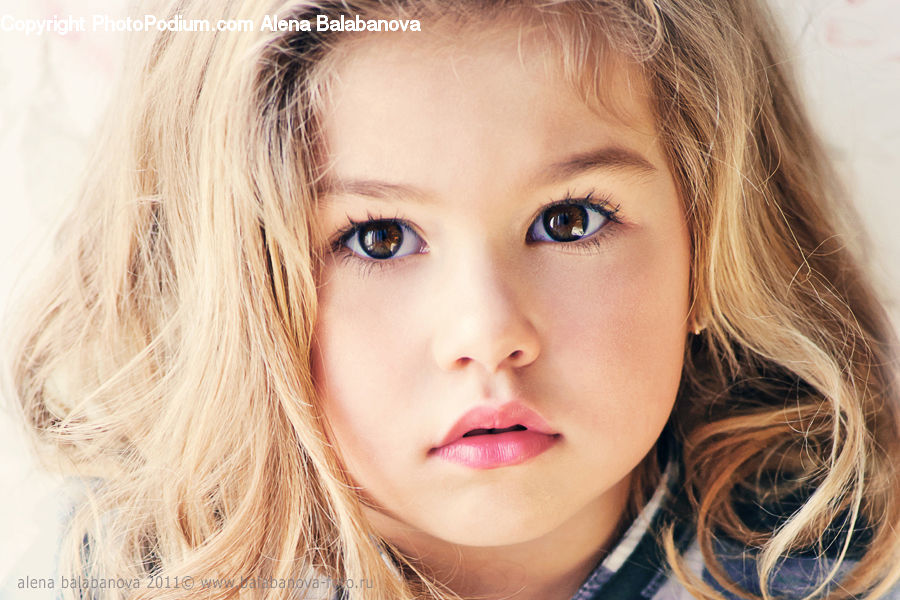 People, Person, Human, Female, Girl, Woman, Face