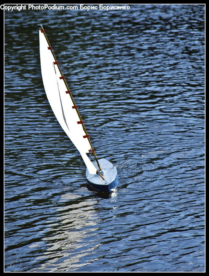 Boat, Dinghy, Sailboat, Vessel, Watercraft, Rowboat, Yacht