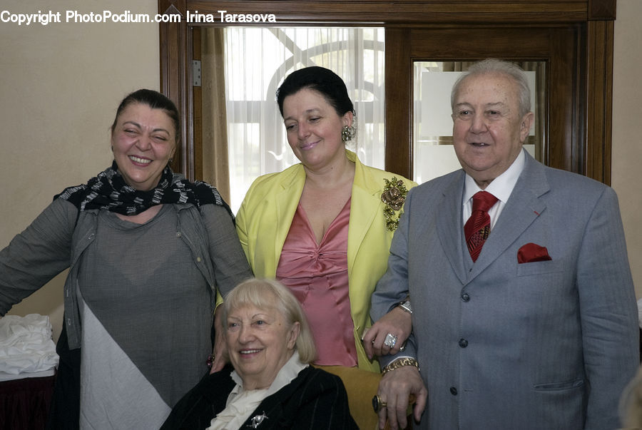 Human, People, Person, Reception Room, Room, Waiting Room, Clothing