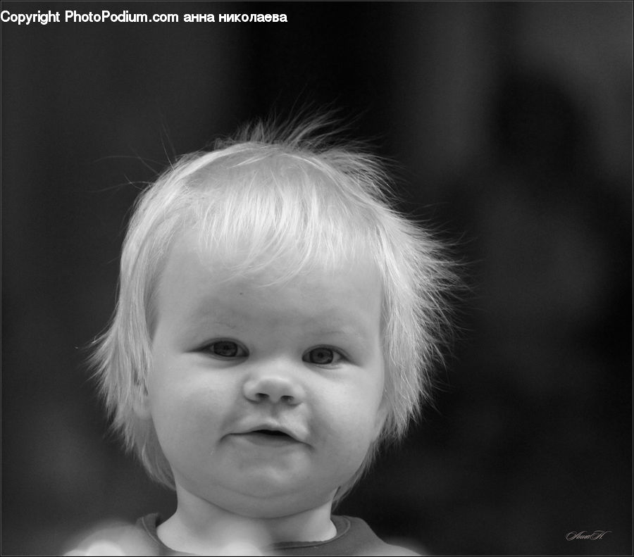 Human, People, Person, Portrait, Selfie, Face, Smile