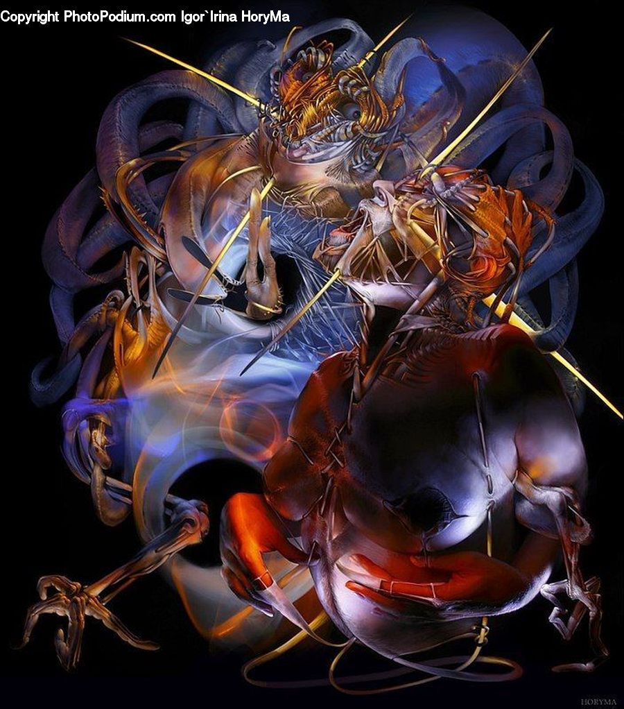 Fractal