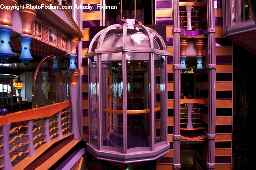 Lighting, Bar Counter, Pub, Building, Indoors, Lobby, Reception