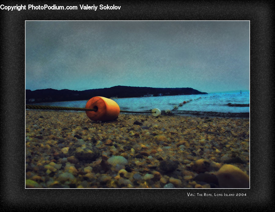 Boat, Dinghy, Pumpkin, Squash, Vegetable, Monitor, Screen