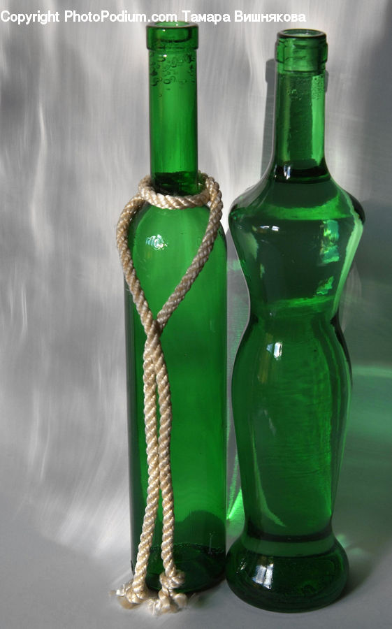 Bottle, Accessories, Bead, Prayer Beads, Beverage, Drink, Alcohol