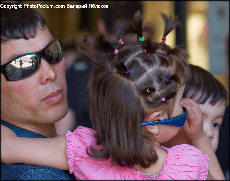 People, Person, Human, Glasses, Goggles, Sunglasses, Face