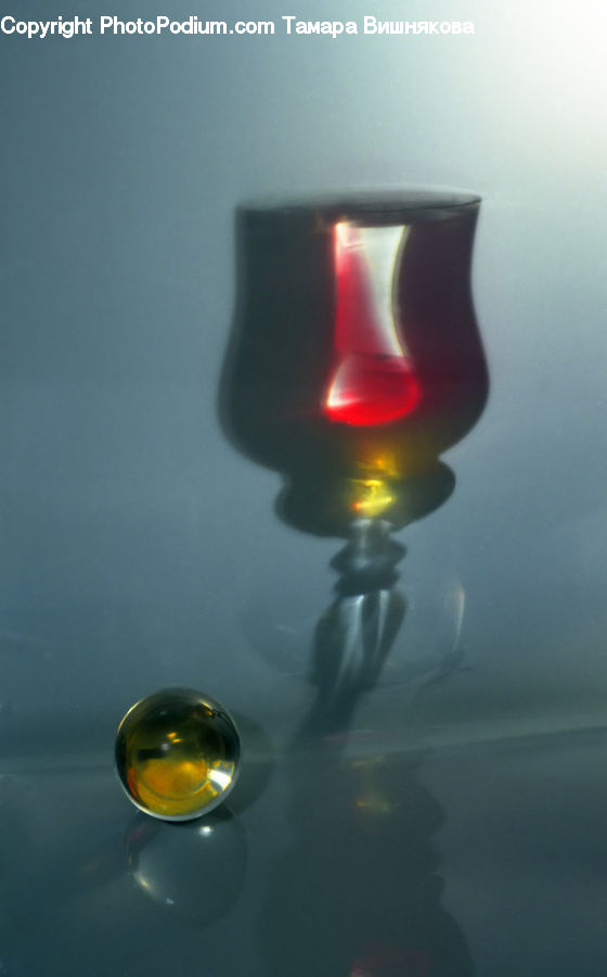 Glass, Goblet, Jar, Porcelain, Vase, Beverage, Drink
