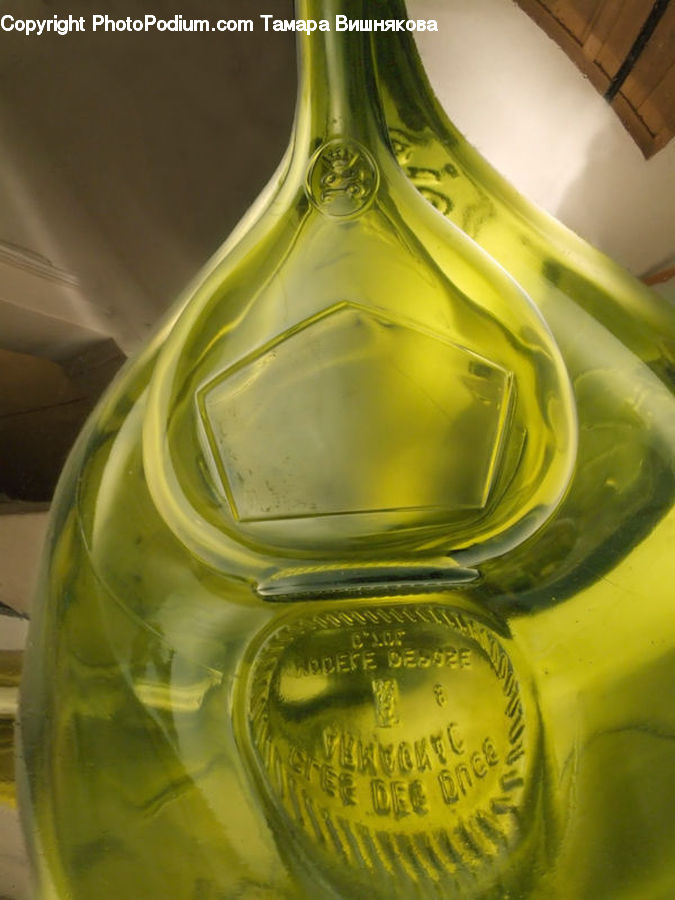 Alcohol, Beer, Beer Bottle, Beverage, Bottle, Drink