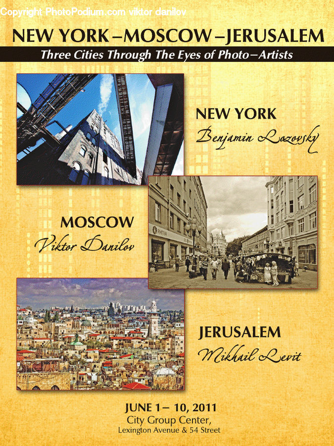 Airmail, Envelope, Mail, Postage Stamp, Brochure, Flyer, Poster