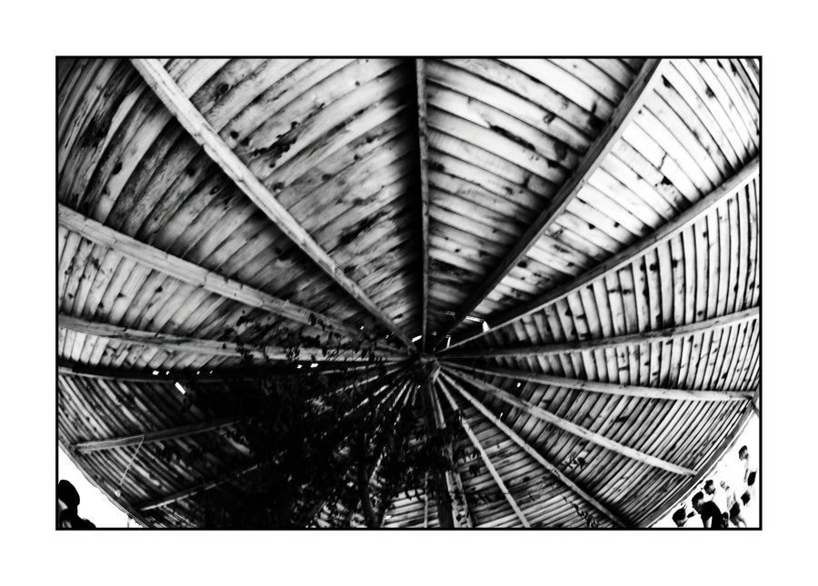 Ferris Wheel