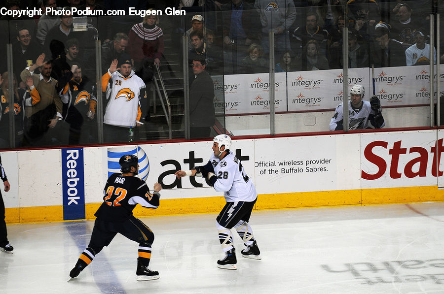 People, Person, Human, Arena, Hockey, Sport, Ice Hockey