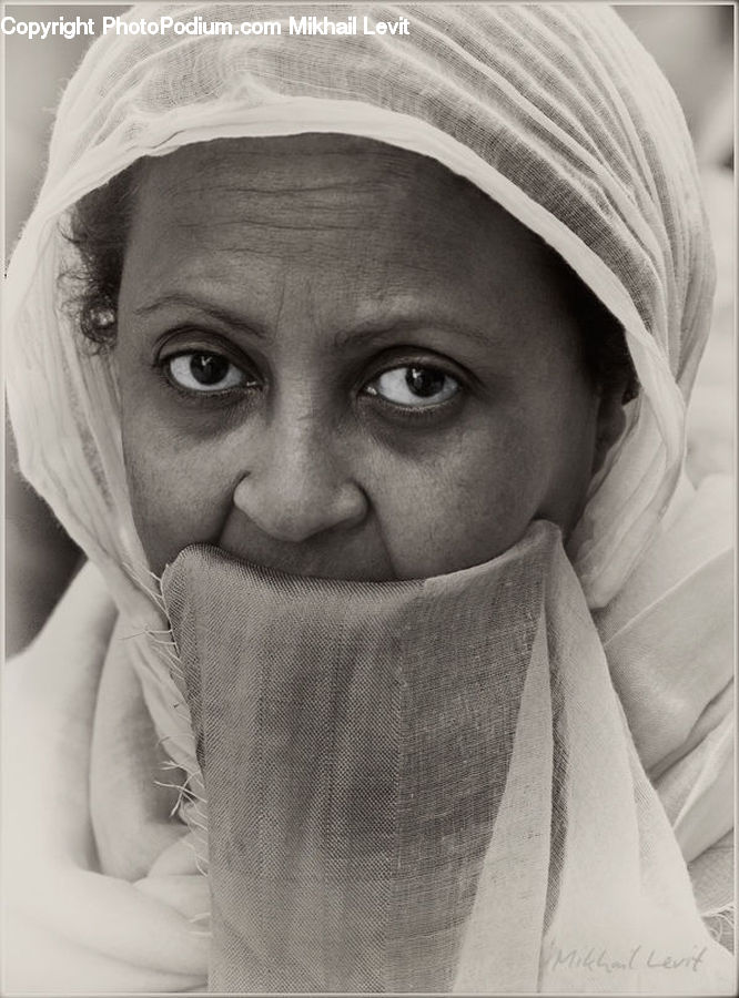 Human, People, Person, Portrait, Selfie, Blanket, Home Decor