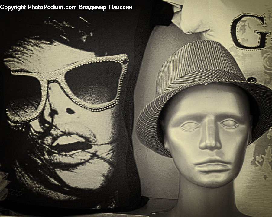 People, Person, Human, Asphalt, Tarmac, Gear, Machine