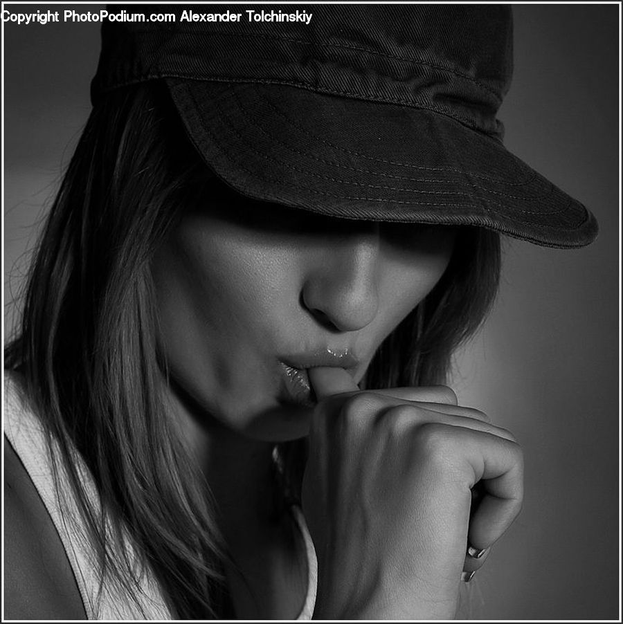 People, Person, Human, Portrait, Selfie, Clothing, Hood