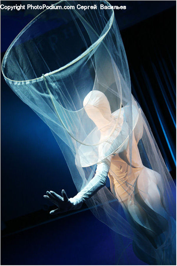 Ct Scan, X-Ray
