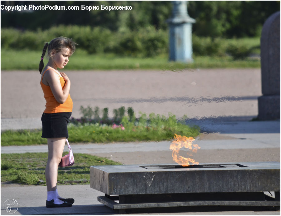Human, People, Person, Exercise, Fitness, Jogging, Female