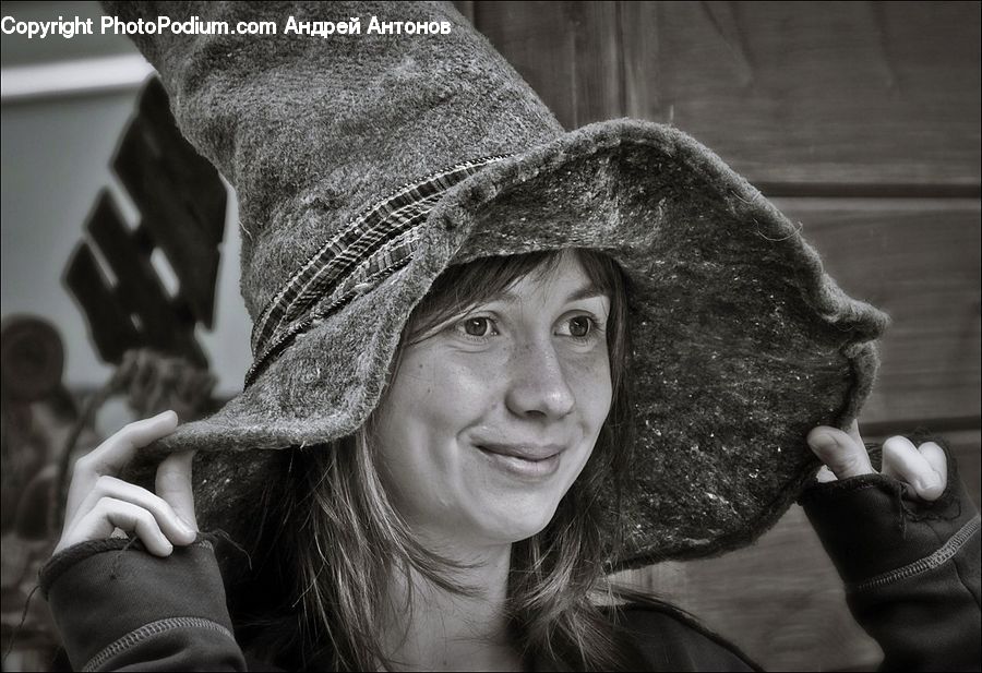 People, Person, Human, Footwear, Shoe, Face, Portrait