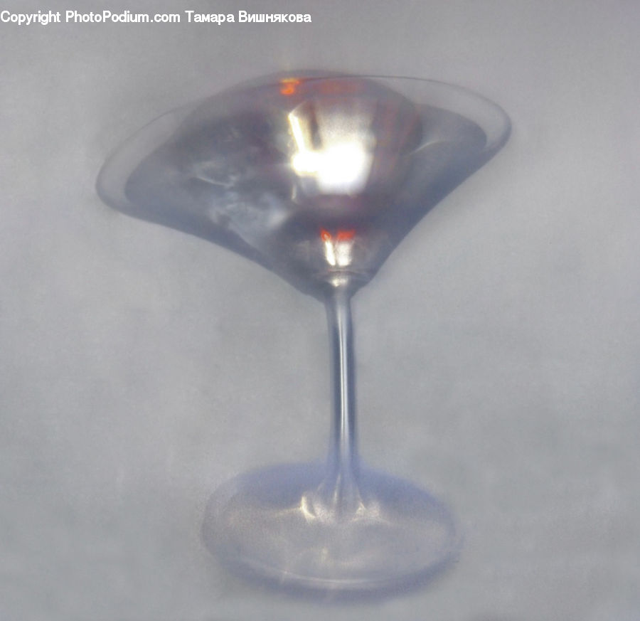Glass, Beverage, Cocktail, Drink, Martini, Goblet