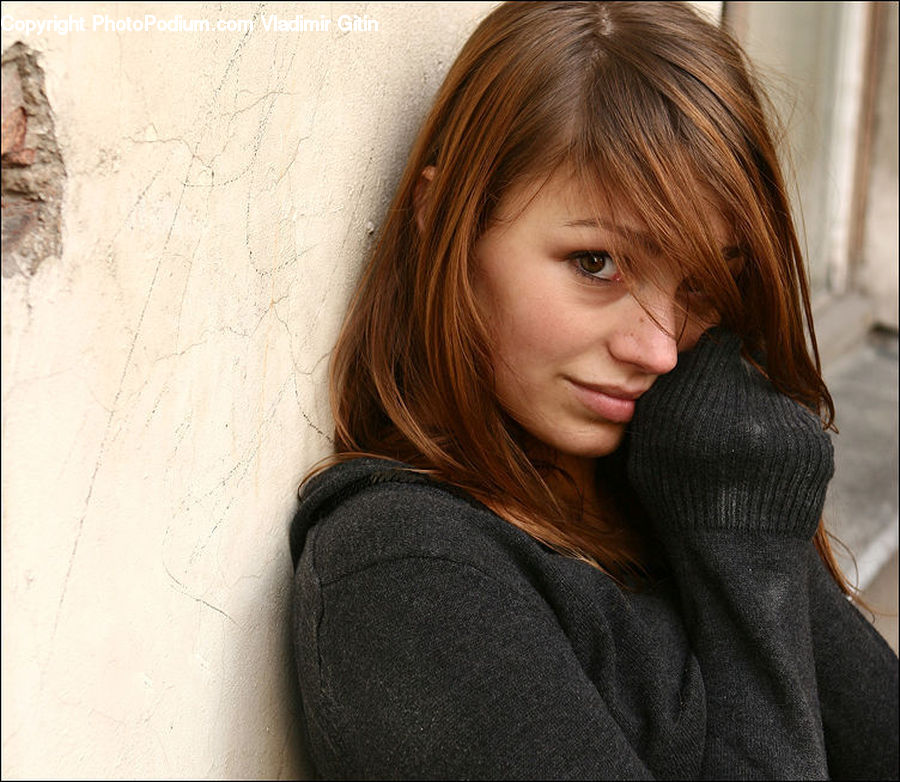 Human, People, Person, Female, Girl, Woman, Clothing