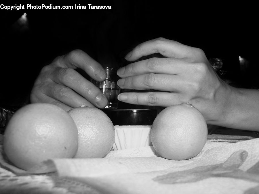 People, Person, Human, Beverage, Drink