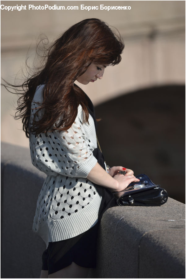 People, Person, Human, Cell Phone, Electronics, Mobile Phone, Phone
