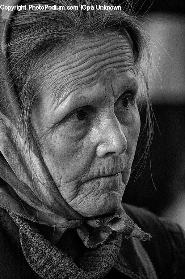 People, Person, Human, Portrait, Selfie, Female, Woman