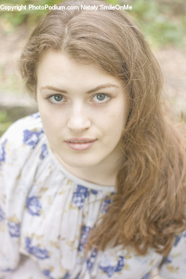 People, Person, Human, Female, Girl, Woman, Leisure Activities