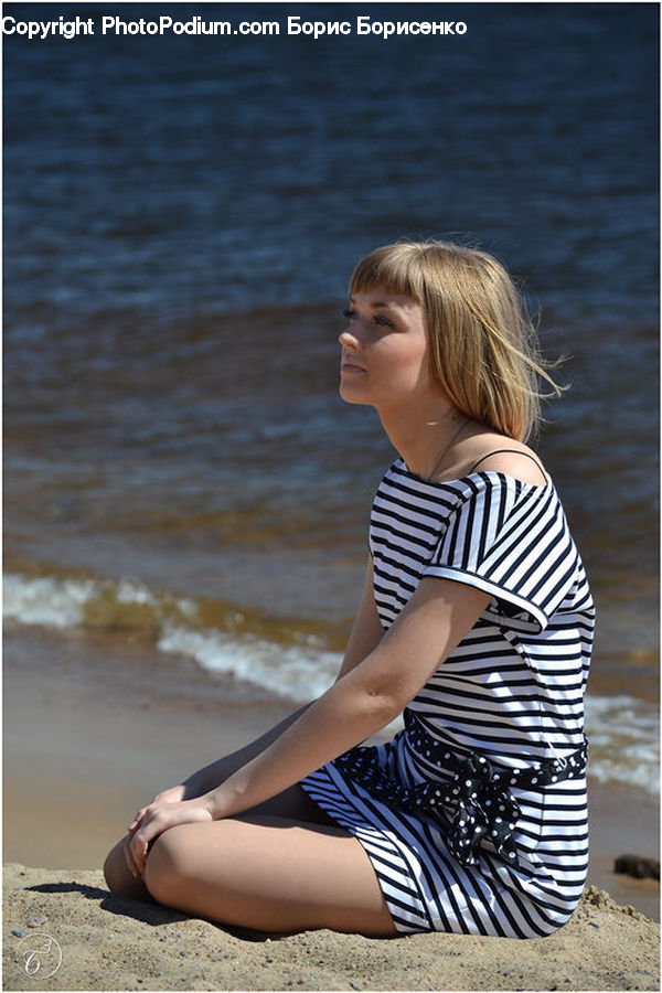 Human, People, Person, Female, Girl, Woman, Maillot