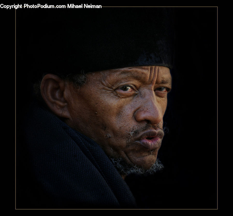 People, Person, Human, Face, Head, Portrait