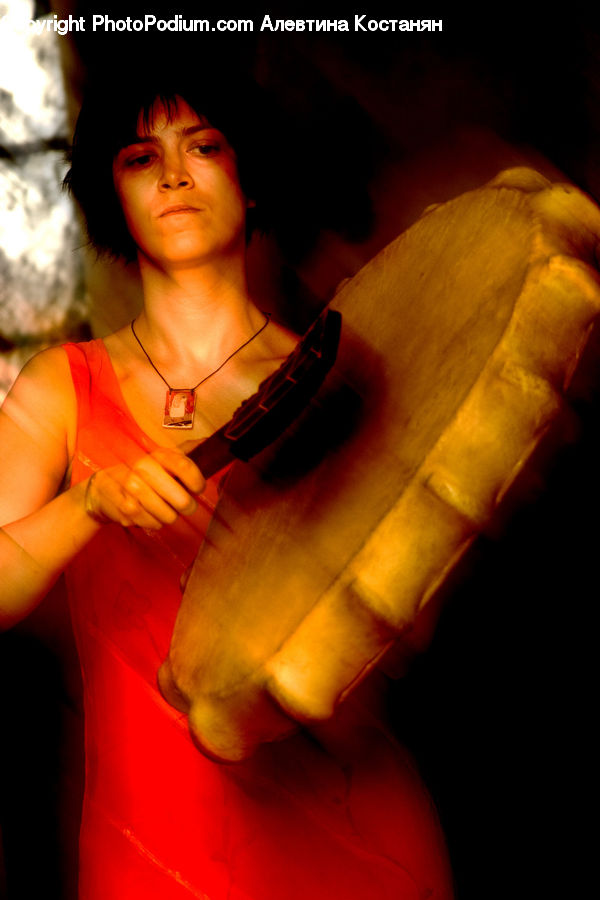 People, Person, Human, Costume, Female, Girl, Woman