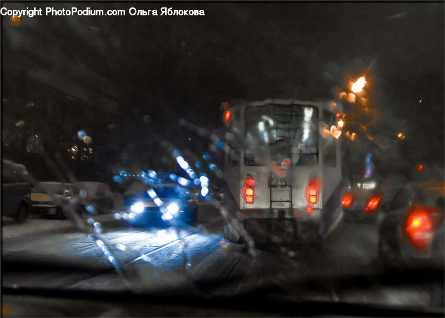 Automobile, Car, Vehicle, Fire Truck, Truck, Race Car, Sports Car