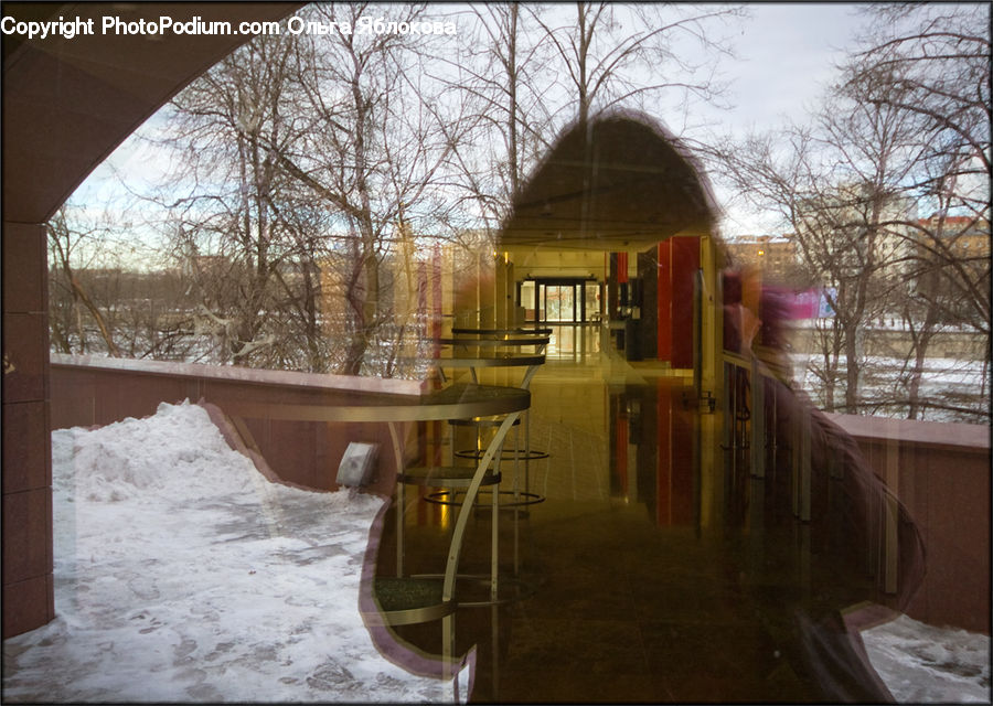 Playground, Gazebo, Banister, Handrail, Staircase, Tent, Lighting