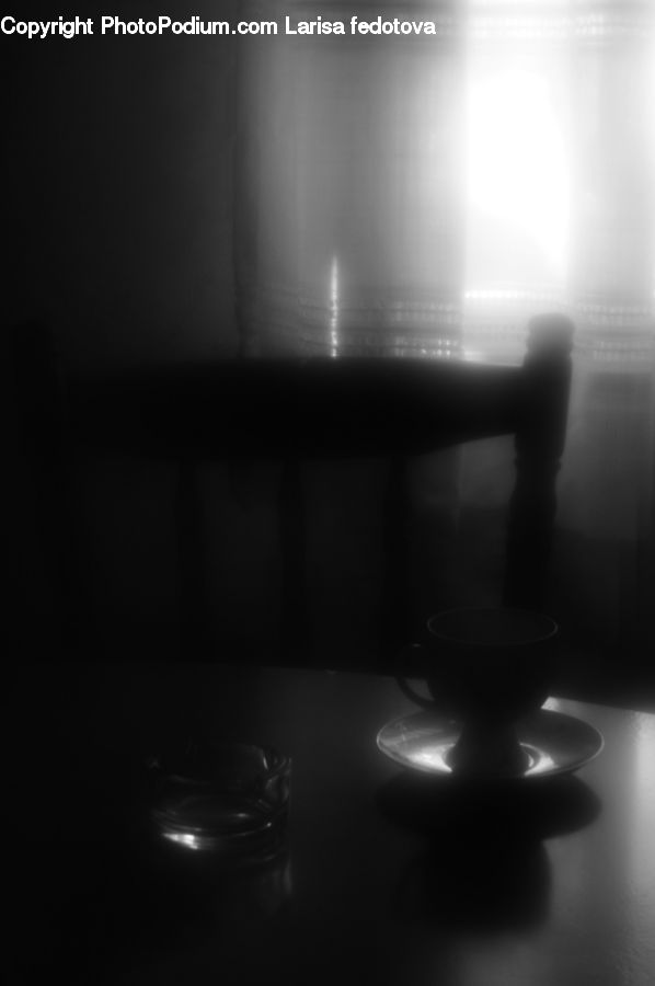 Bowl, Cup, Lighting, Light, Bar Counter, Pub, Dish