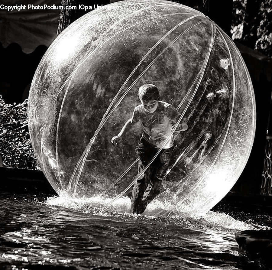People, Person, Human, Planet, Universe, Outdoors, Water
