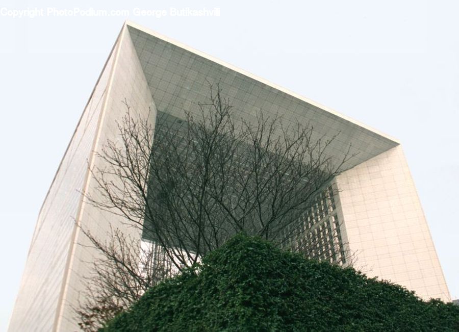 Ancient Egypt, Architecture, Pyramid, Triangle, Building, Office Building, City