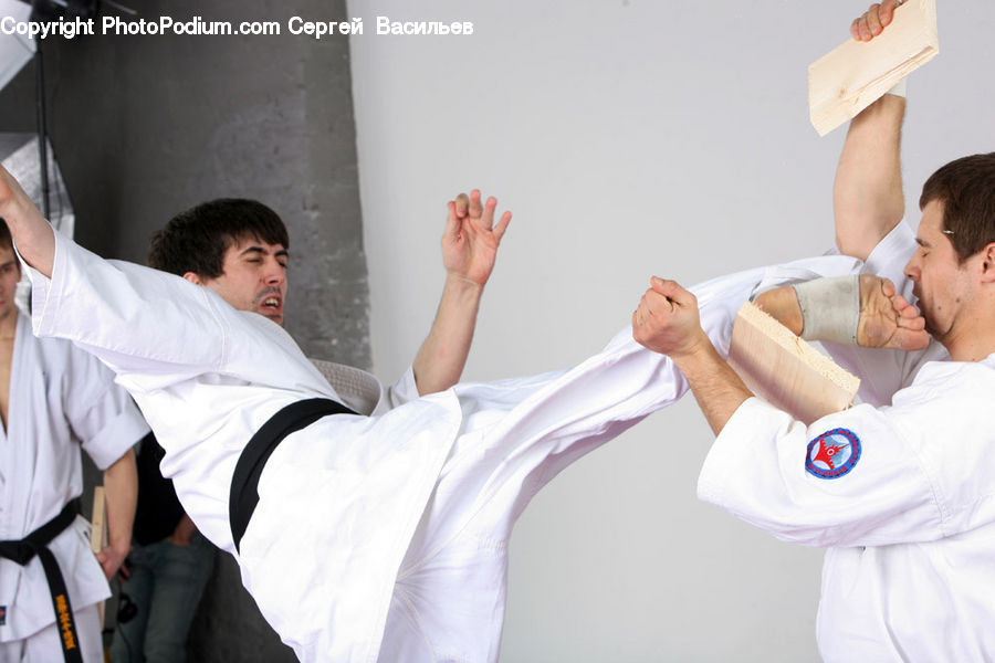 People, Person, Human, Judo, Karate, Martial Arts, Sport