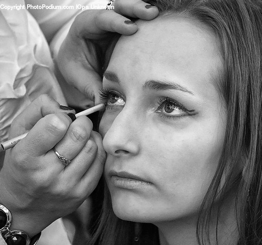 People, Person, Human, Portrait, Female, Face