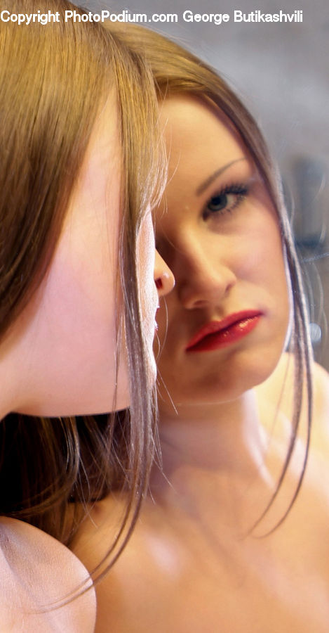 Human, People, Person, Skin, Female, Girl, Woman