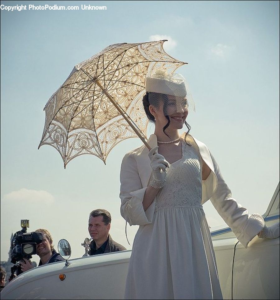 People, Person, Human, Leisure Activities, Costume, Gown, Robe