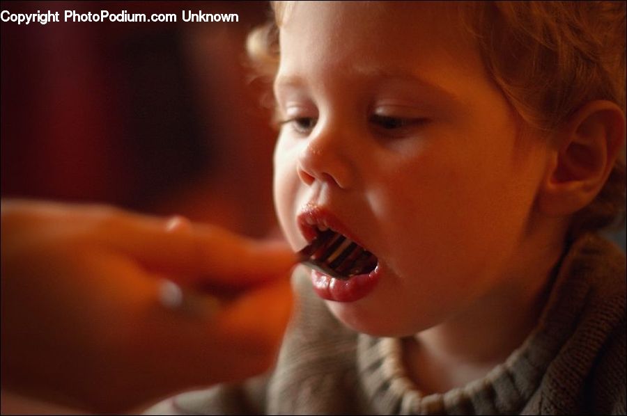 Human, People, Person, Lip, Mouth, Female, Girl