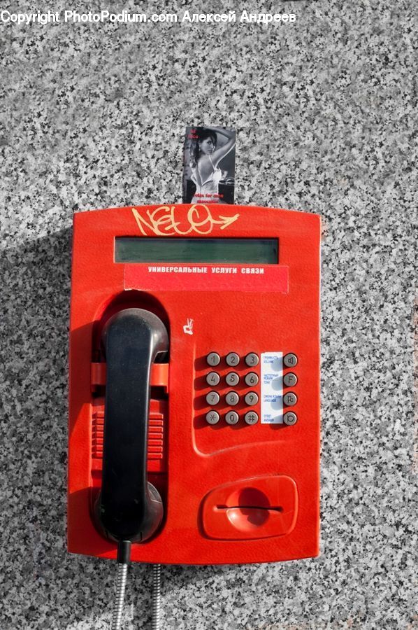 Flyer, Poster, Glass, Accessories, Electronics, Phone