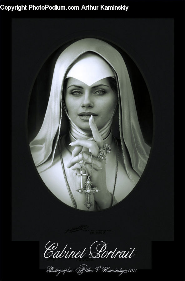 People, Person, Human, Flyer, Poster, Brochure, Female