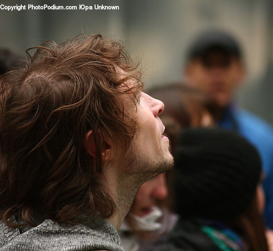 People, Person, Human, Face, Selfie, Audience, Crowd