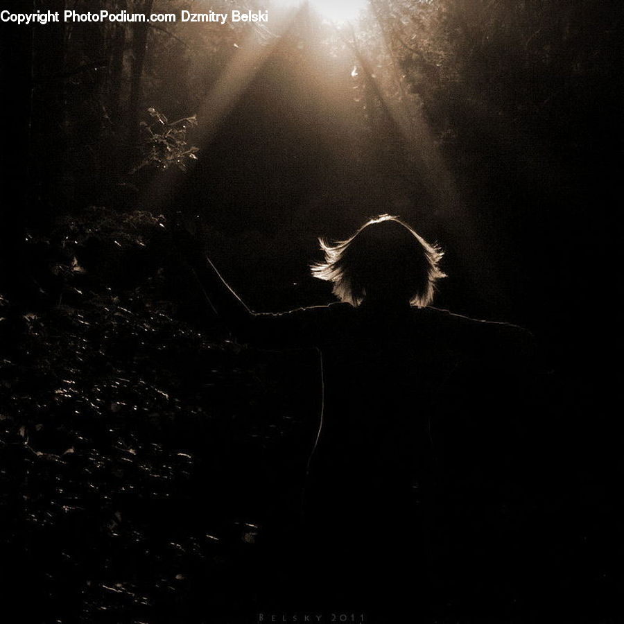 Light