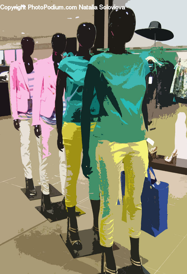 Collage, Poster, Flyer, Military, Military Uniform, Soldier, Apparel