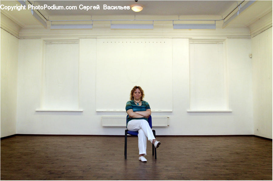 People, Person, Human, Chair, Furniture, Leisure Activities