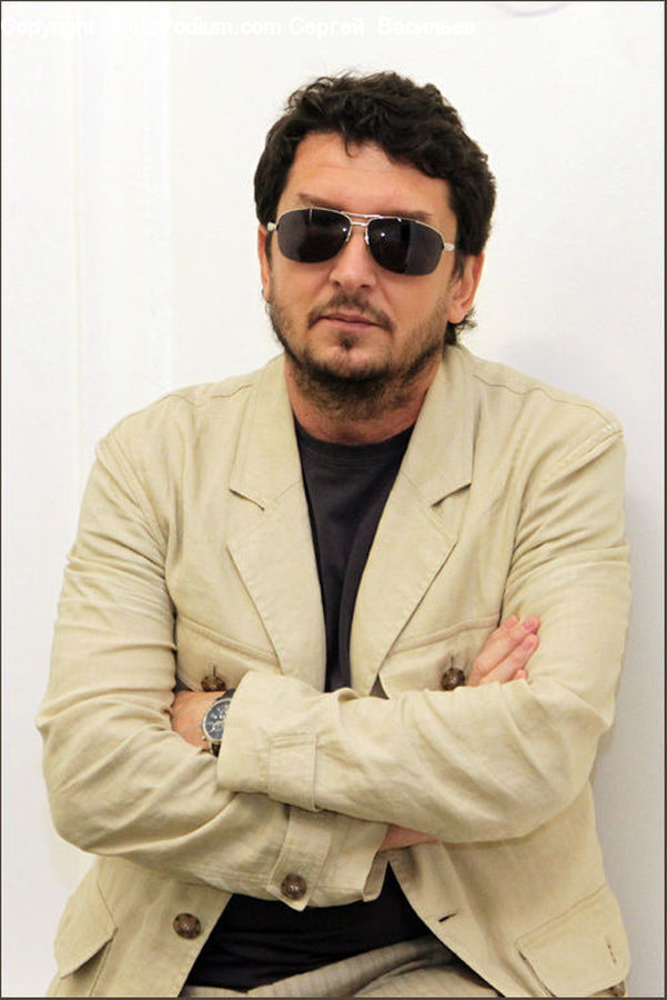 People, Person, Human, Blazer, Clothing, Coat, Jacket