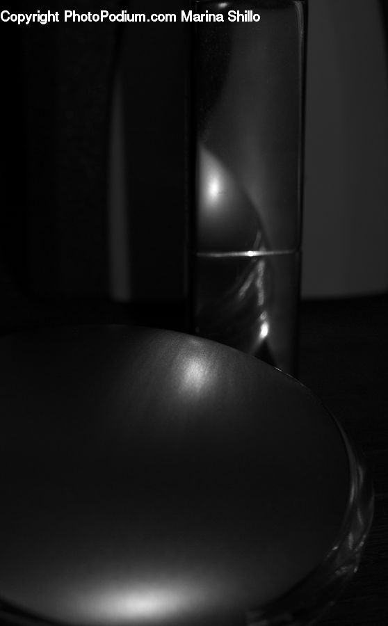 Frying Pan, Wok, Chair, Furniture, LED, Lighting, Spotlight